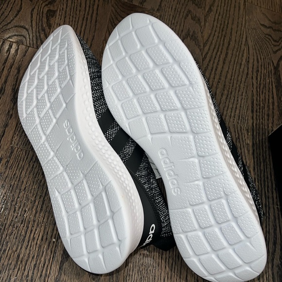 New in Box - Adidas Puremotion Men - Size 12 - Picture 5 of 11